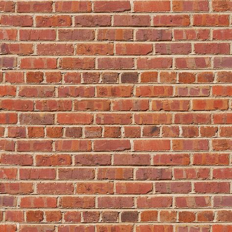 Brick Phone Wallpaper, Printed Background, Brick Background, Canvas Background, Roll Paper, Seamless Paper, Vinyl Backdrops, Brick Patterns, Printed Backgrounds