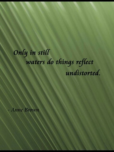 Water reflection inspirational quotes Quotes About Floating In Water, Water Fountain Quotes, Water Reflection Quotes, Quotes About Reflection, Water Affirmations, Fountain Quotes, Quotes About Water, Pond Quotes, Oc Quotes