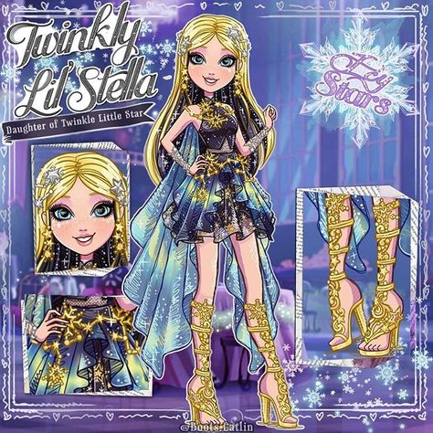 Ever After High Body Base, Everafter High Oc, Ever After High Dresses, Ever After High Oc Base, Ever After High Outfits, Ever After High Fashion, Ever After High Names, Ever After High Oc, Eah Oc