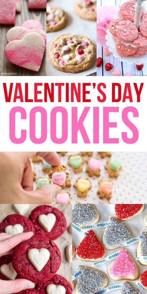 Mocha Cheesecake, Valentines Recipes Desserts, Keto Pumpkin Pie, Valentines Baking, Strawberry Mousse, Low Carb Cheesecake, Valentine Desserts, Valentines Day Desserts, Valentines Day Food