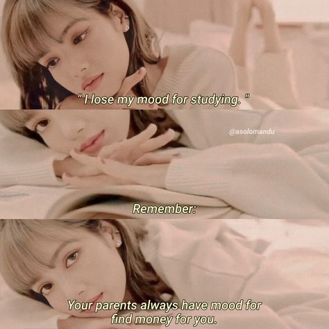 Bp Quote, Rude Quotes, Girl Drama, Blink Book, Best Life Advice, Savage Quotes, Cute Inspirational Quotes, Blackpink Memes, Kpop Quotes