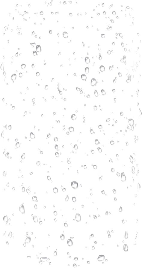 Spray Paint Techniques, Photoshop Digital Background, Water Images, Photography Cheat Sheets, Drops Of Water, Water Background, Water Effect, Love Background Images, Simple Background Images