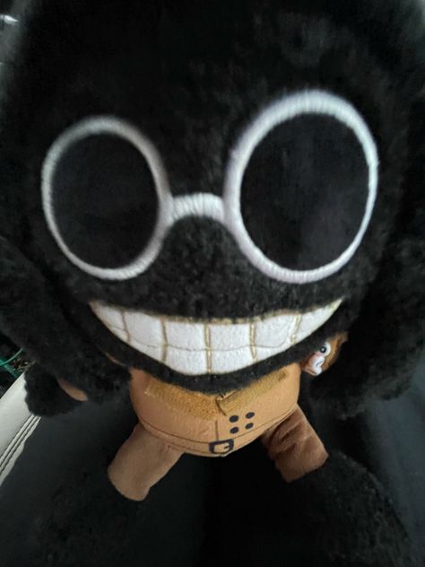 my friends call my bive plush “black girl” referencing the amazon thing idk what its called 😭 #regretevator #bive #biveregretevator Bive Pfp, Doll Plushies, The Amazon, Funny Images, Figurines, Dolls, Collage, Pins, Quick Saves