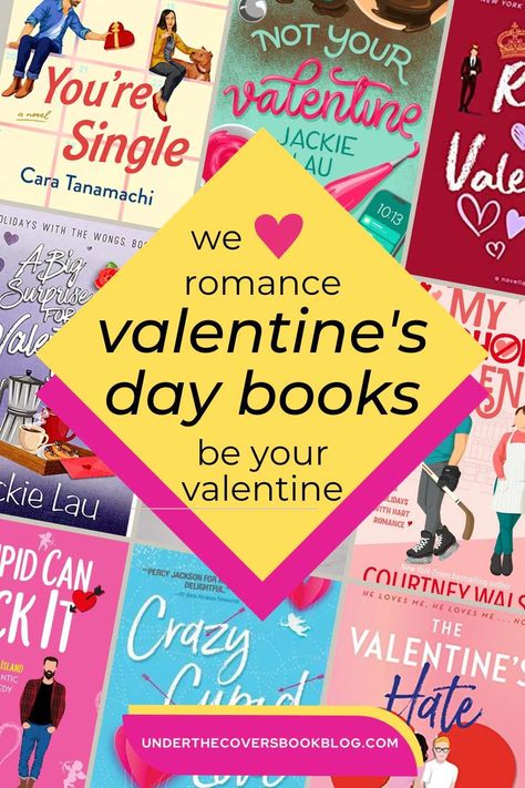 Valentines Books, Valentine Books, Flowers And Chocolate, Romcom Books, Valentines Day Book, Candlelit Dinner, Holiday Romance, Romantic Books, Island Holiday