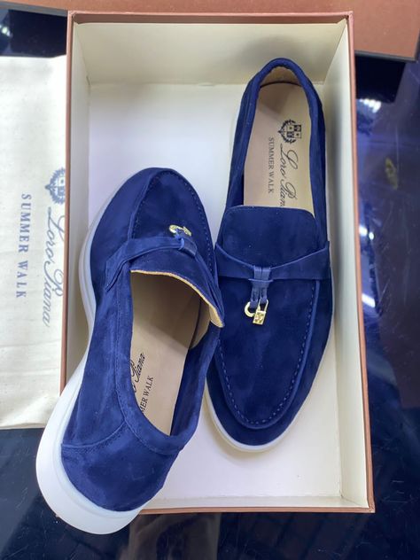 Shoe Inspo, Gorgeous Shoes, Loro Piana, Piano, Baskets, Walking, Loafers, Handbags, Gifts