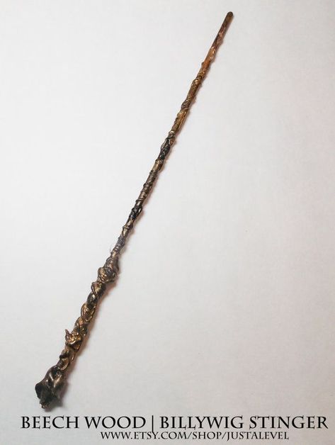 Hp Fanart, Wingardium Leviosa, Harry Potter Oc, Reality Shifting, Witch Wand, Harry Potter Items, Harry Potter Cosplay, Fantastic Beast, Wizard Wand