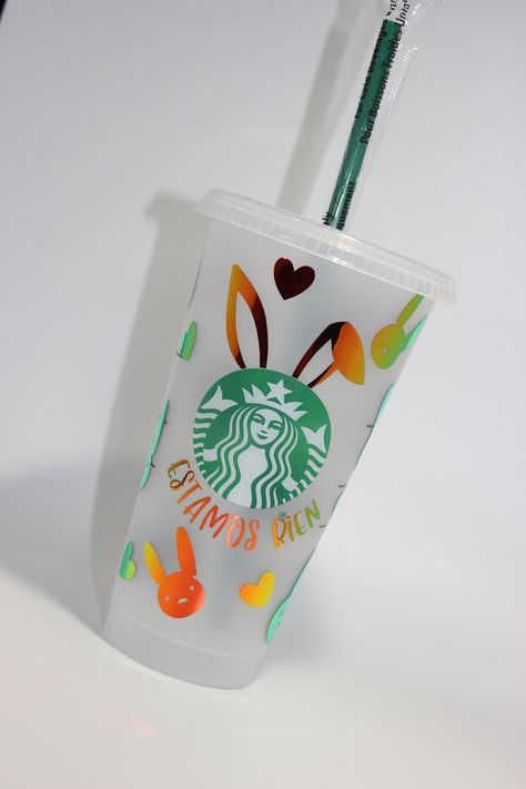 Starbucks stainless steel tumbler