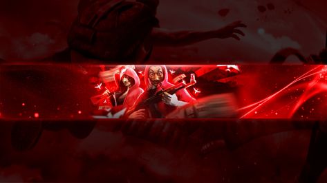 Free Fire Banner, Fire Banner, Channel Banner, Yt Channel, Youtube Banner, Free Fire, Content Creation, Banners, Gaming