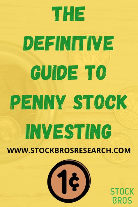 Understanding Stocks Investing, Penny Stocks For Beginners, Best Penny Stocks, A Drop In The Ocean, Stocks For Beginners, Stocks Investing, Stock Investing, Stock Analysis, Intraday Trading