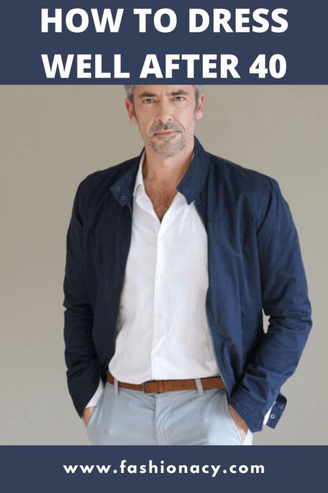 How to Dress Well After 40, Man Well Dressed Men Casual, 40s Mens Fashion, Summer Fashion Inspiration, Linen Shirt Outfit, Older Guys, How To Dress Well, Men's Summer Fashion, Older Mens Fashion, Men Fashion Casual Shirts