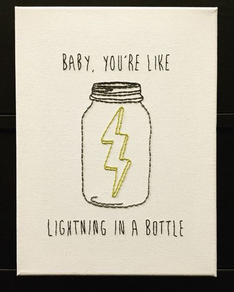 Electric Love by Borns Borns Aesthetic, Electric Love, Embroidered Wall Art, Lightning In A Bottle, Favorite Lyrics, Love Tattoos, Love Wallpaper, Song Quotes, Hopeless Romantic