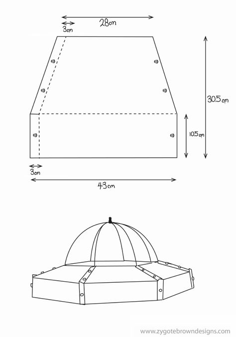 Spaceship Costume, Diy Spaceship, Cardboard Spaceship, Costume Ideas For Kids, Cardboard Costume, Space Costumes, Alien Party, Alien Halloween, Sistem Solar