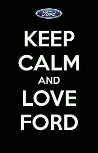 Ford girl for life Ford Truck Quotes, Ford Humor, Ford Quote, Ford Jokes, Ford Quotes, Truck Quotes, Ford Girl, Built Ford Tough, Old Ford Trucks