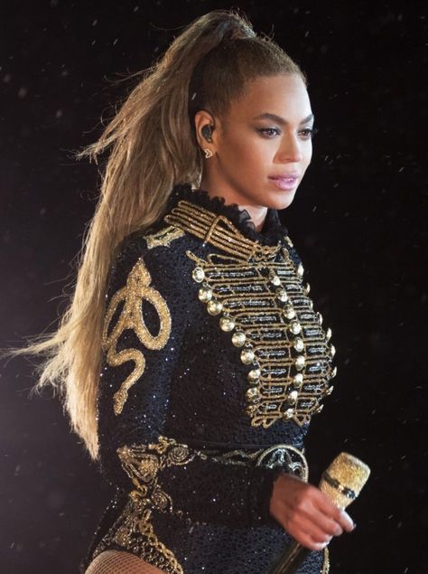 Beyonce Formation Tour, Beyonce Beyhive, Formation Tour, The Formation World Tour, Formation World Tour, Beyonce Fans, Beyonce Formation, Blue Ivy Carter, Twisted Hair