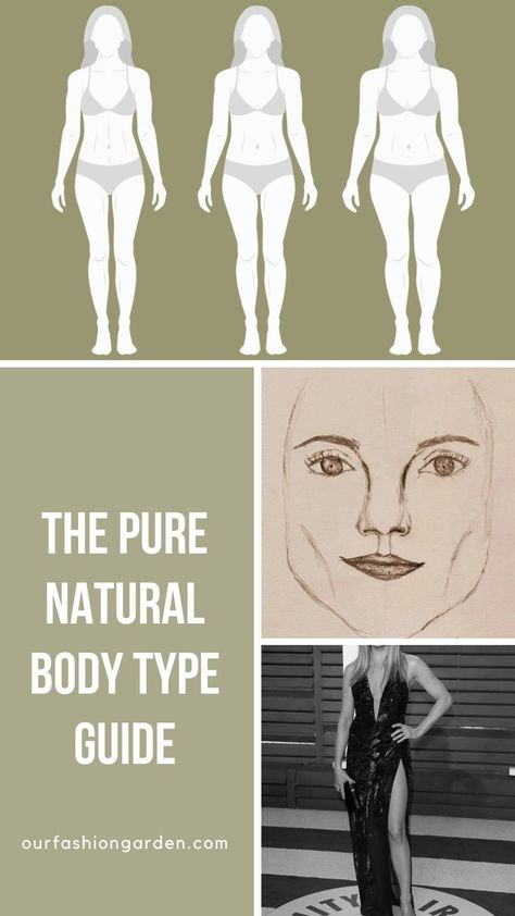 What to wear as a natural (kibbe body type) Natural Kibbe Body Type, Natural Kibbe, Styling Guide, Color Analysis, Fashion Design Clothes, Natural Body, Natural Style, Body Style, Mode Style