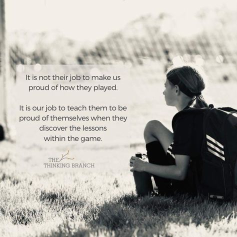 Softball Mom Quotes, Weekend Reminder, Sports Parent, Mom Poems, Parents Quotes, Sports Coach, Sports Quotes, Softball Mom, Motivational Messages