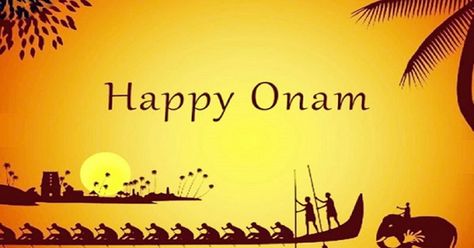 Here we bring you the best collection of happy onam 2017 wallpapers, photos, greeting cards which are free to download and you can share them at Facebook, Whatsapp, Wechat, Line, and many other social networking sites. Get the latest Onam text wishes, messages, SMS, quotes in Malayalam, English languages available on our website for wishing your friends and family members. Onam Wishes Quotes, Onam Quotes, Onam Pictures, Onam Photos, Happy Onam Images, Onam Images, Happy Onam Wishes, Onam Greetings, Onam Sadhya