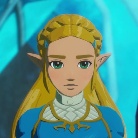 Zelda Age Of Calamity, Zelda Icon, Age Of Calamity, Nintendo Princess, Hyrule Warriors, Star Fox, Link Zelda, Prom Pictures, Breath Of The Wild