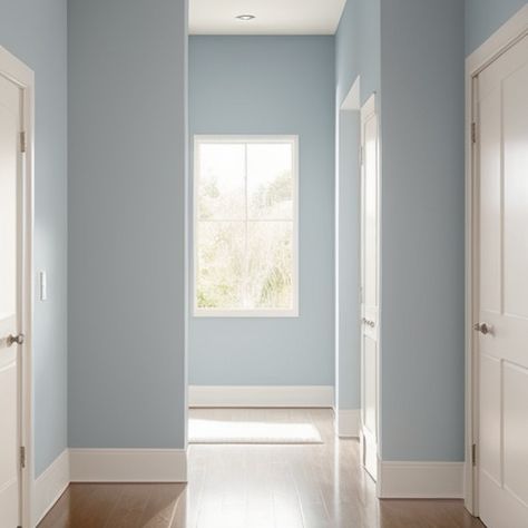 Color of the Year 2024 - 7 Best Colors Ideas For Interiors Behr 2024 Color Of The Year, Wall Color Schemes, Best Wall Colors, Color Of The Year 2024, Wall Color Combination, Wall Office, House Paint Interior, Interior Color Schemes, Kitchen Wall Colors