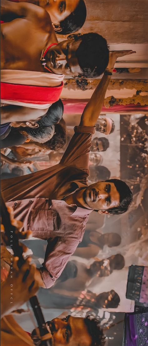 Dhanush Hd Wallpaper For Pc, Karnan Movie Image, Angel Wings Background, Heroes Actors, Bike Art Print, New Instagram Logo, Photoshop Backgrounds Backdrops, Joker Face, Ganesh Wallpaper