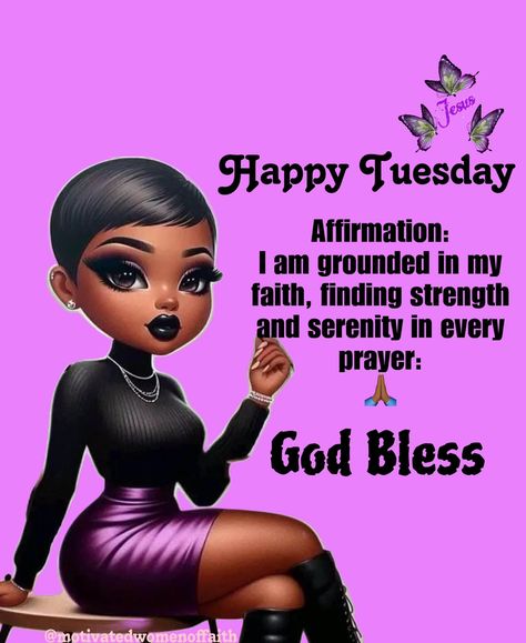 Tuesday Blessings Mornings, Happy Tuesday Blessings, Tuesday Morning Quotes, Good Morning Husband, Tuesday Motivation Quotes, Good Tuesday Morning, Happy Tuesday Images, Christian Good Morning Quotes, Week Blessings