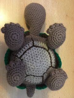 Tortoise Crochet Pattern Free, Crochet Tortoise Free Pattern, Tortoise Amigurumi, Crochet Tortoise, Crochet Turtle Pattern Free, Crochet Keyring Free Pattern, Free Patterns Crochet, Crochet Turtle Pattern, Tortoise Pattern