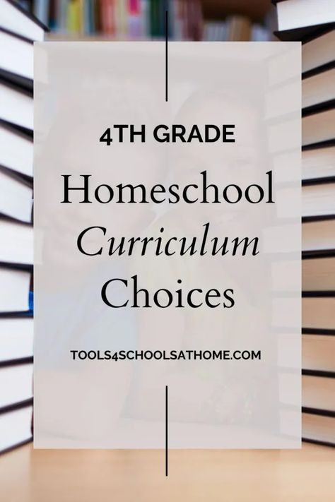 Fourth Grade Curriculum, Fourth Grade Homeschool Curriculum, Fourth Grade Homeschool, Homeschool 4th Grade, 4th Grade Homeschool, Homeschool Science Curriculum, Third Grade Science, 4th Grade Science, Homeschool Tips