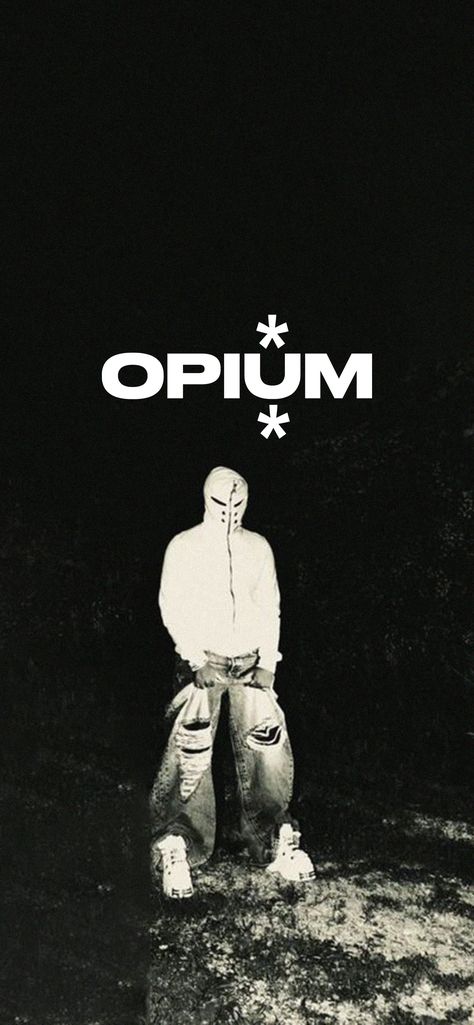 opium Against All Odds Wallpaper, 1080x1080 Pfp, Ken Carson Wallpaper, Ed Wallpaper, Ken Carson, Sosua, Výtvarné Reference, Album Art Design, Rap Wallpaper