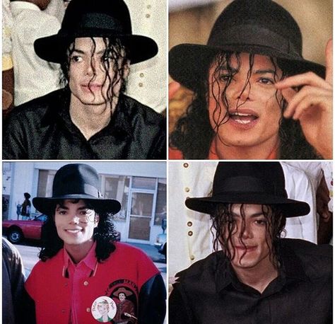 Michael without makeup Michael Jackson Photoshoot, Michael Jackson Bad Era, Michael Jackson Funny, Photos Of Michael Jackson, Michael Jackson Smile, Joseph Jackson, Michael Jackson Bad, Michael Jackson Pics, Love U Forever