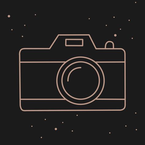 Aesthetic Icons Homescreen, Astronomy Icons Ios, App Icon Aesthetic Witchy, Star Themed Widgets, Space Aesthetic Icons For Apps, Night Icons For Apps, Night Aesthetic App Icons, Witch Iphone Icons, Space App Design