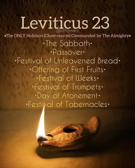 7 Feasts Of Yahweh, Feast Days Hebrew, 7 Feasts Of The Lord, 7 Biblical Feasts, 2023 Biblical Feast Days, Feast Of Tabernacles Quotes, Biblical Feasts And Festivals, Feast Of Weeks, Feast Of Dedication Decorations