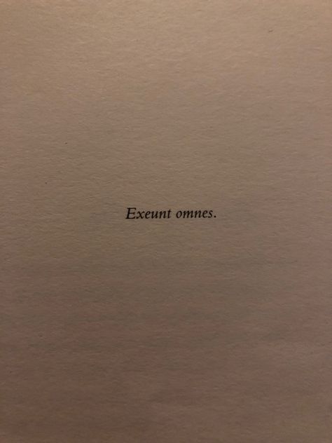 this will sound cliché as heaven and hell but i think i fall in love with every book i read and that is not a sign of weakness but a privilage my friends Heaven And Hell, I Fall In Love, A Sign, I Fall, Falling In Love, Fall In Love, In Love, Sound, Books