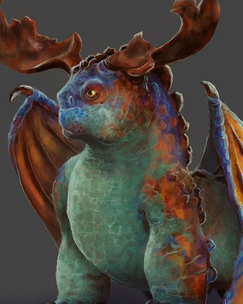 Hidden World Httyd, Crimson Goregutter, Dragon Priest, Dragon Species, Httyd Hiccstrid, Dragon Anatomy, Full Illustration, Dragon Stuff, Httyd 3