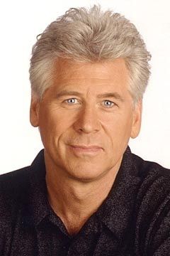 Barry Bostwick 1945 (Spin City, Barry Bostwick, Brad Majors, Danny Zuko, Spin City, What I Like About You, Rocky Horror Show, Movie Actors, Movie Locations, The Rocky Horror Picture Show