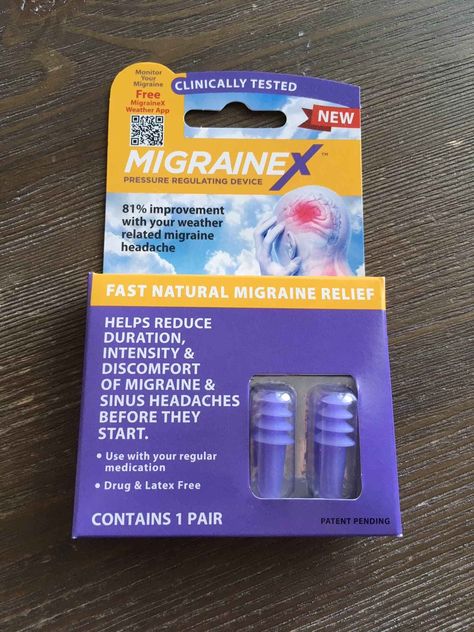 Hormonal Migraine, Natural Migraine Relief, Migraine Help, Migraine Awareness, Migraine Diet, Headache Relief Instant, Migraine Remedies, Natural Headache, Migraine Headache