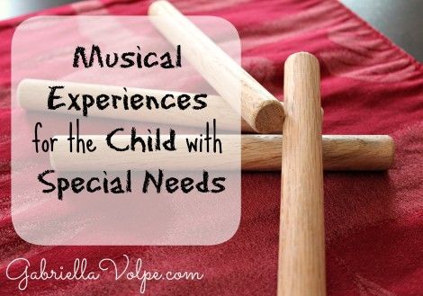 Curriculum Writing, Music Therapy Activities, Benefits Of Music, Preschool Music Activities, Elementary Music Lessons, Crystal Bay, Elementary Music Teacher, Pinterest Hacks, Music Curriculum