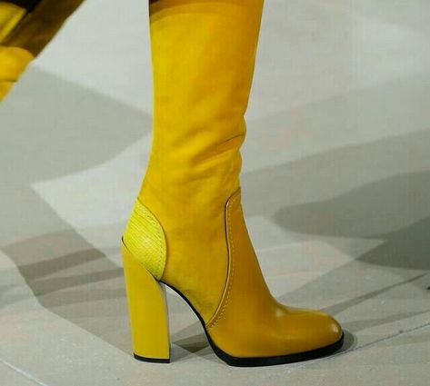 Yellow Boots Aesthetic, Revolutionary Girl Utena, Kitty Pryde, Cassandra Cain, Pixie Hollow, Stephanie Brown, Barbara Gordon, Totally Spies, Uncanny X-men