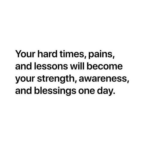 Life Struggles Quotes Hard Times, Life Struggle Quotes, Quotes Hard Times, Difficult Times Quotes, Tough Times Quotes, Hard Times Quotes, Struggle Quotes, Quotes About Hard Times, Live Life Happy