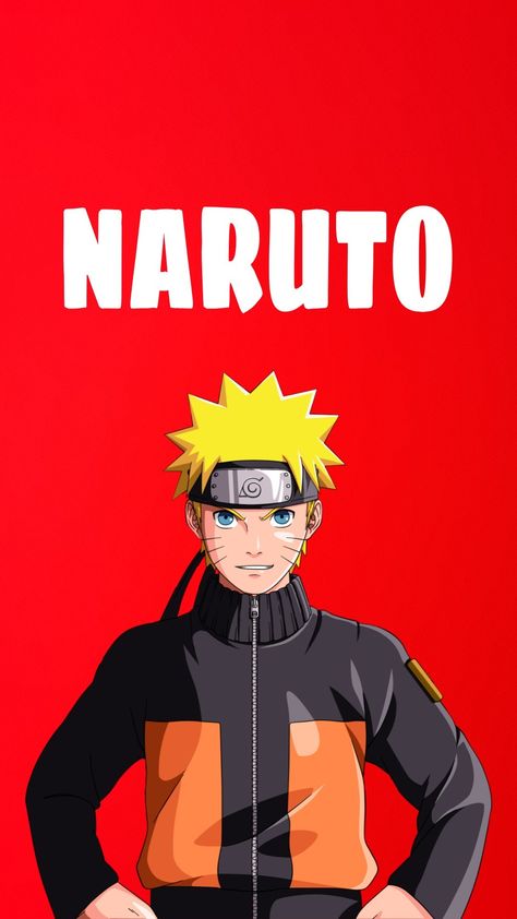 Naruto lockscreen anime Naruto Desktop Wallpapers Hd Wallpaper, Naruto Laptop Wallpaper, Naruto Desktop Wallpapers, Naruto Wallpaper Desktop, Dark Wallpapers Aesthetic Laptop, Hd Wallpaper Aesthetic, Kate Winslate, Destiny Quotes, Curry Wallpaper