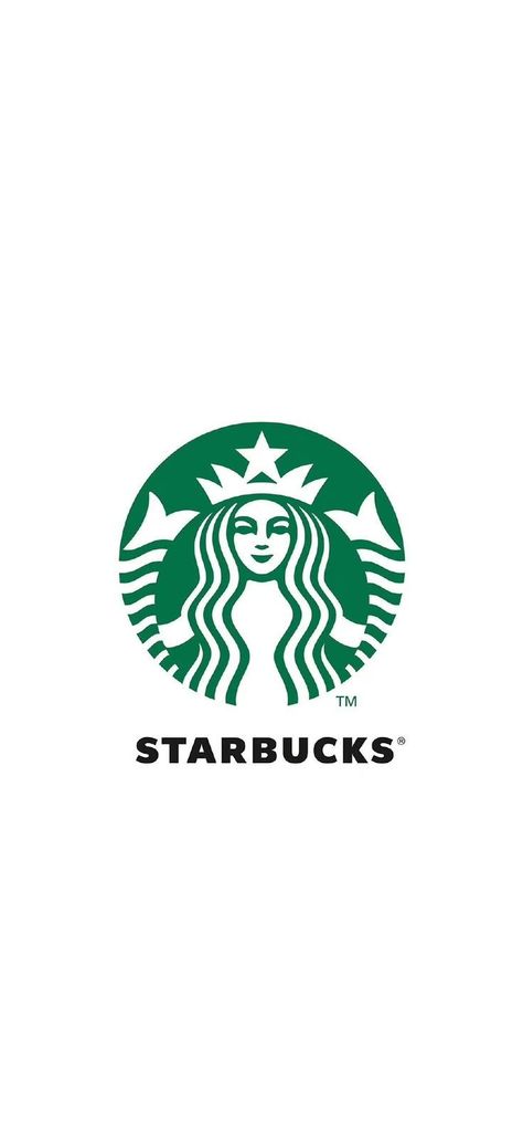 Starbucks Wallpaper Iphone, Starbucks Wallpapers, Starbucks Pictures, Starbucks Wallpaper, Samsung Wallpaper Android, Bucks Logo, Starbucks Design, Coffee Board, Announcement Photos