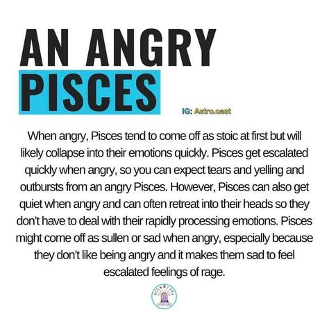 Pisces Lover, Aquarius Pisces Cusp, March Pisces, Pisces Personality, All About Pisces, Pisces Traits, Pisces Girl, Pisces And Scorpio, Zodiac Signs Chart