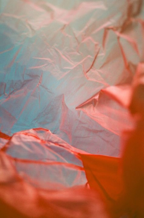 Plastics" by Michael J. Fox | Office ... Gcse Photography, Michael James, Texture Graphic Design, Texture Photography, Art Texture, Abstract Photography, Instagram Inspo, Photography Inspo, 그림 그리기