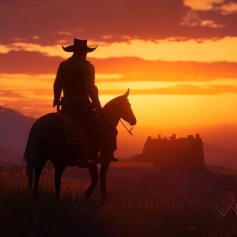 Rdr2 Widgets, Rdr2 Nature, Red Dead Redemption 2 Pfp, Rdr2 Pfps, Rdr Icons, Rdr2 Pfp, Rdr2 Aesthetic, Rdr2 Photography, Icon Game