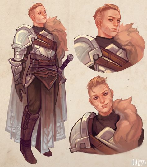 Formal Armor, Dnd Character Design Female, Dnd Paladin, Dungeons And Dragons Characters, Dnd Art, Fantasy Rpg, Fantasy Inspiration, Character Creation, Dnd Characters