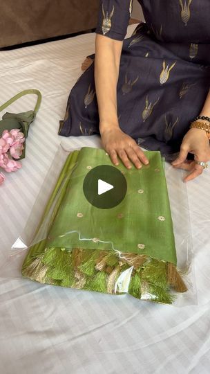 355K views · 9.6K reactions | ✨Hariyali suit sets - shades of green✨
Masterpiece pure banarasi chiniya silk kadhwa buti kurta paired with kora silk meenedar duppata in the shades of vibrant greens✨
#Safetypins banaras 

dm for purchase or contact us on ‪ +91 9118424577‬✨

#banaras #banarasidupatta #banarasi #banarasisuit #duppata #salwarsuits #banarasilove #ethnicwear #katansilkdupatta #katanduppatta #silkduppata #indianwedding #indianwear #banarasifabrics #banarasifabric #suitsets | Safety Pins - Handwoven Banarasi Textiles | Abhijeet · Suno Na Suno Na Saree Se Bana Suit, Banarasi Silk Suit Designs Latest, Silk Saree Suits Designs, Banarasi Kurta Set, Banarasi Suit Neck Designs Latest, Silk Suit Neck Design, Silk Suit Designs Indian Latest, Dress Models For Women Indian, Banaras Dress Designs