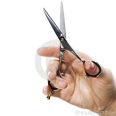 Hands With Scissors Reference, Hair Scissors Drawing, Holding Scissors Reference Drawing, Hand Holding Scissors Drawing, Person Holding Scissors Reference, Person Holding Scissors, Hand Holding Scissors Reference, Holding Scissors Reference, Scissors Reference