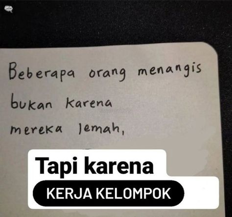 Pin by Aleshya Z. on stiker in 2022 | Ungkapan lucu, Teks lucu, Pesan teks lucu Boy Meets World Quotes, Meme Twitter, Meme Indo, Sticker Wa, Meme Random, World Quotes, Random Meme, Cute Jokes, Jokes Pics