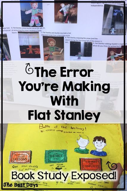 Flat Stanley Ideas Pictures, Flat Stanley Ideas, Flat Stanley Activities, Flat Stanley Project, Third Grade Language Arts, Flat Stanley, Are Ideas, Authors Purpose, Grammar Activities