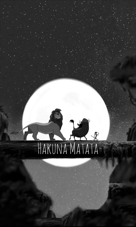 Lion King Pictures Disney, Lion King Iphone Wallpaper, The Lion King Wallpaper Iphone, The Lion King Wallpaper Aesthetic, Lion King Black And White, Lion King Wallpaper Iphone, Hakuna Matata Wallpaper, Wallpaper Lion King, Lion King Background