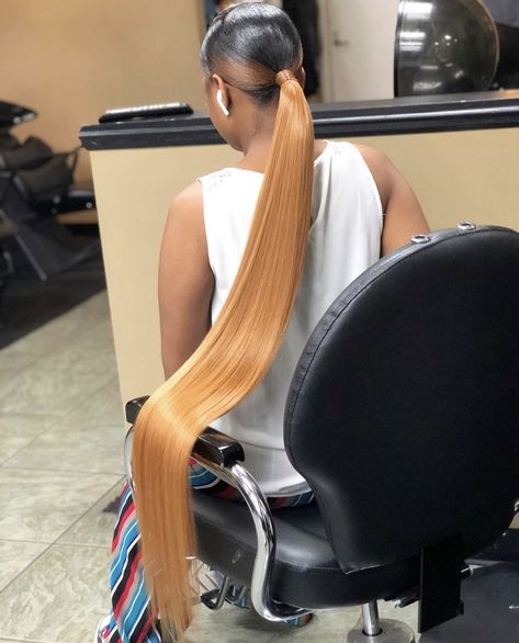 Future Hairstyles, Triangle Braids, Braid Videos, Unice Hair, Black Eyebrows, Blonde Ponytail, Sleek Ponytail Hairstyles, Weave Ponytail, Indian Human Hair